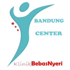 loker Bandung 2024