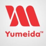 Logo PT Yumeida Utama
